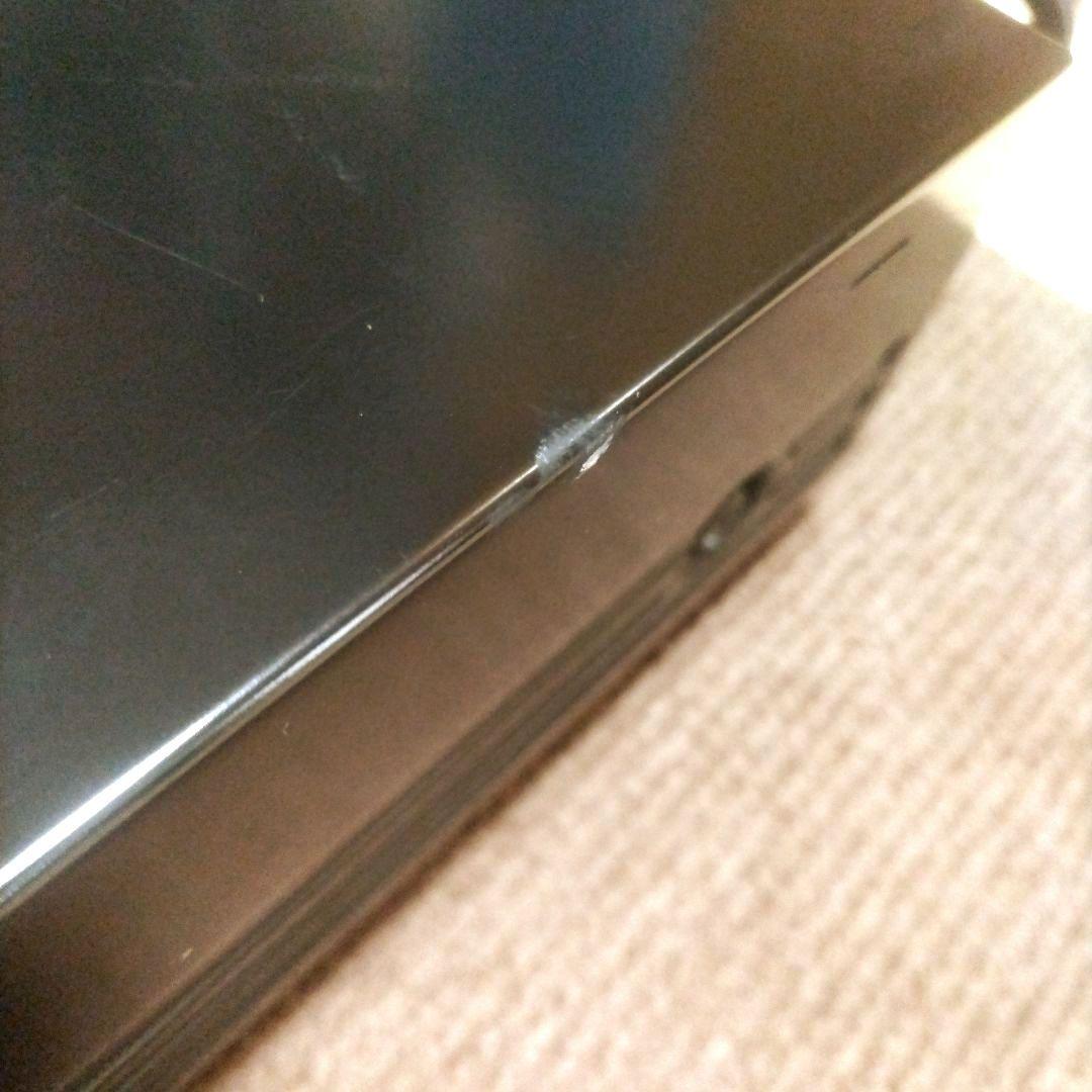 SONY/ソニー FM/AMチューナー　ST-S333ESX Ⅱ