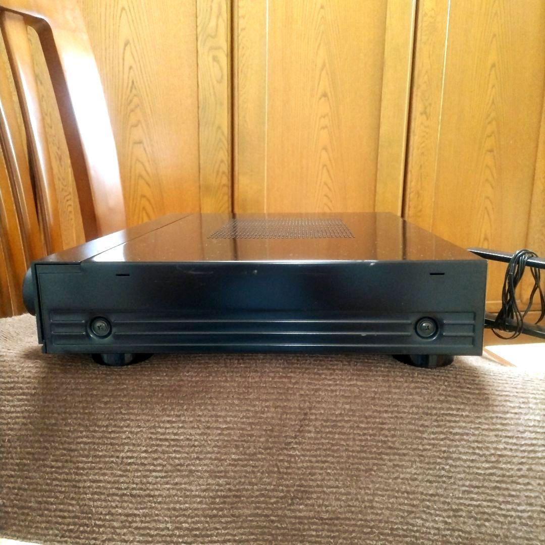 SONY/ソニー FM/AMチューナー　ST-S333ESX Ⅱ