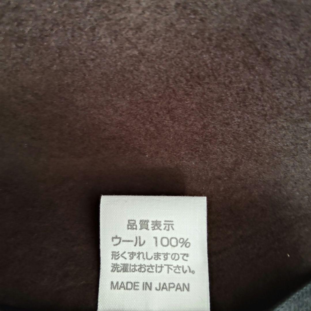 【箱あり】Victorian maiden エレガントリボンキャノチェ ハット