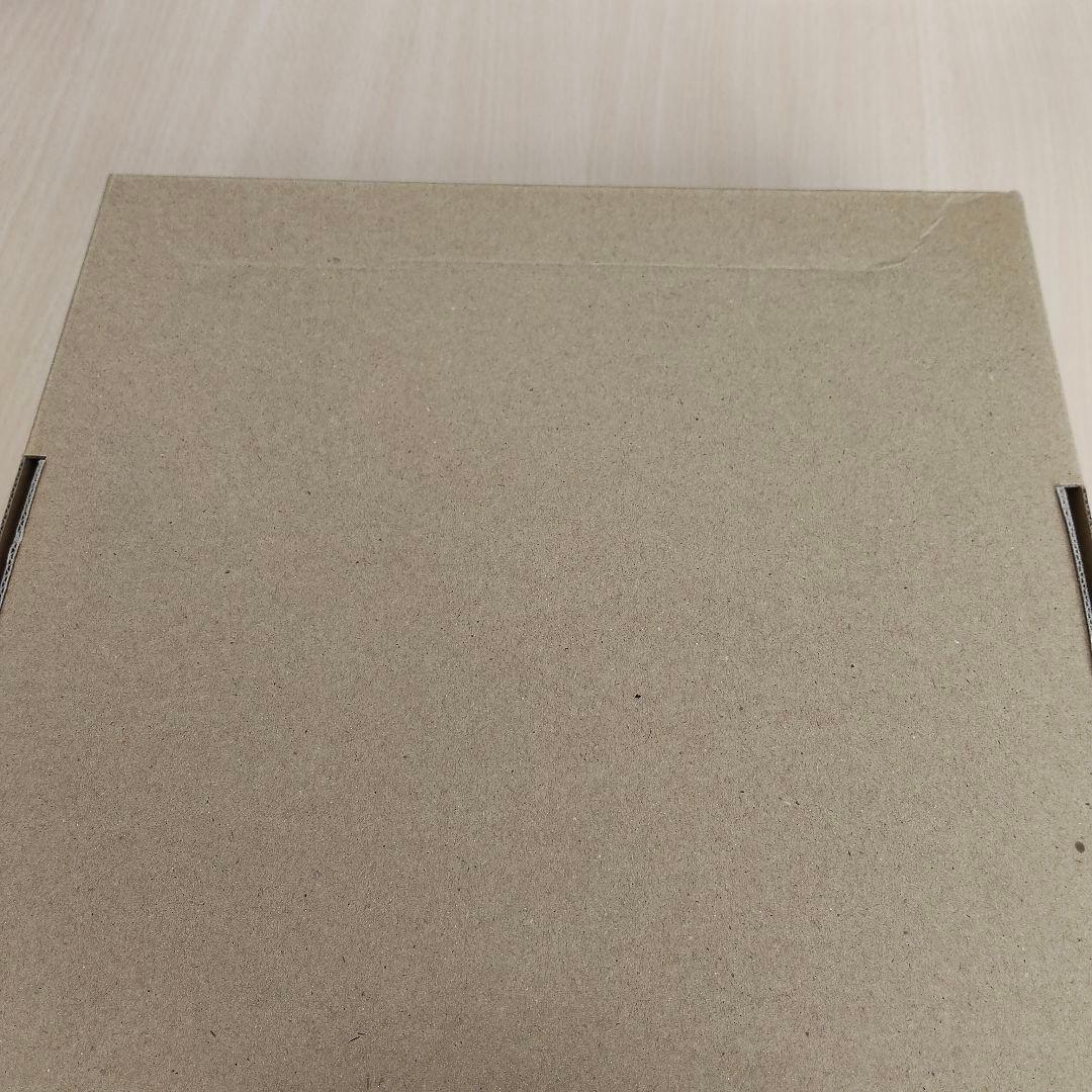 【箱あり】Victorian maiden エレガントリボンキャノチェ ハット