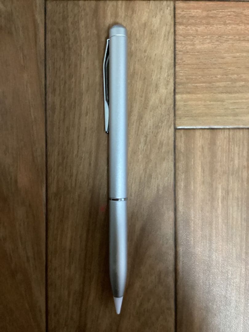 シャープ 電子ノート 電子メモ WG-PN1