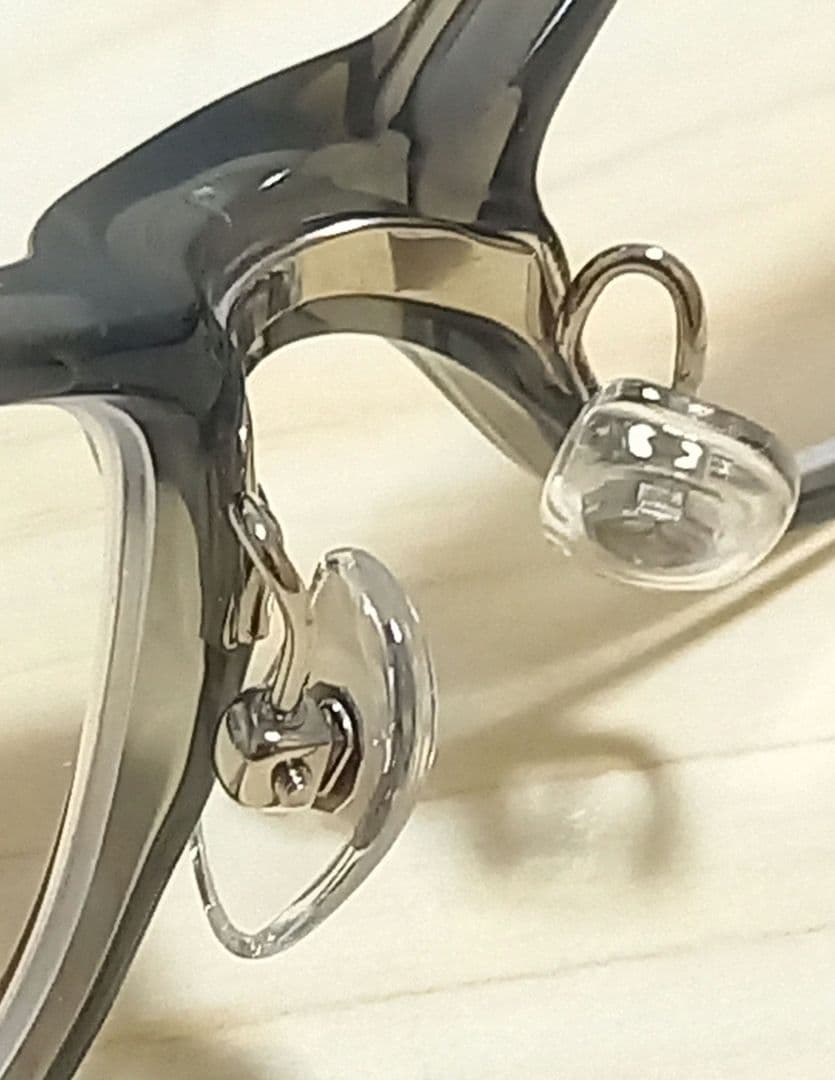 9999　フォーナインズ　NP-18