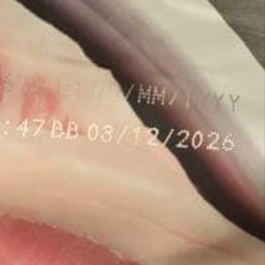 アカナワイルドプレイリードッグ11.4kg送料無料