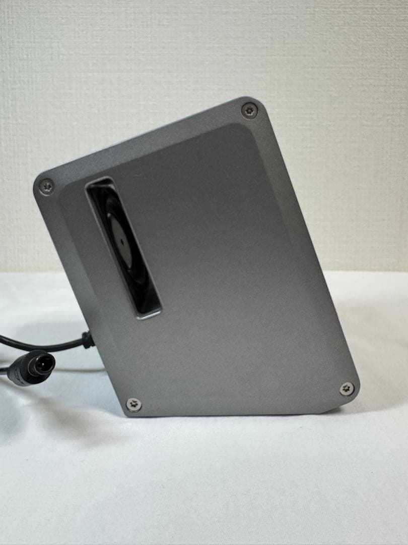 ◾︎M2◾︎　BOSE　Computer MusicMonitor