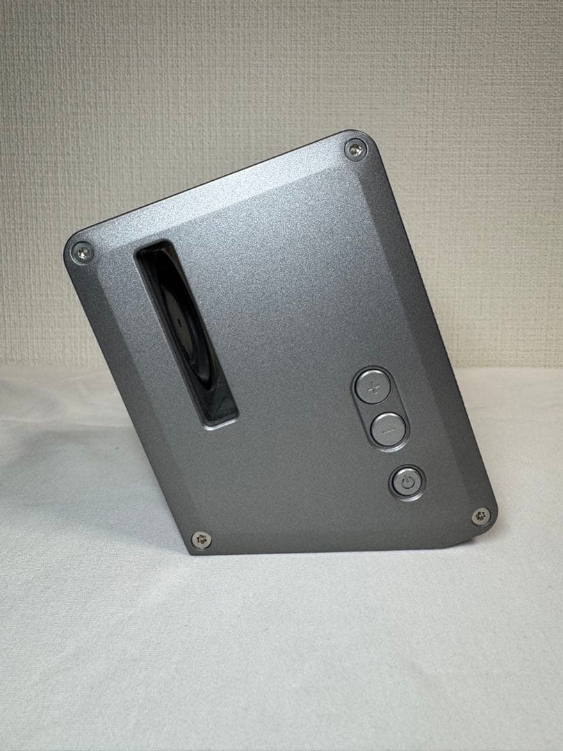 ◾︎M2◾︎　BOSE　Computer MusicMonitor