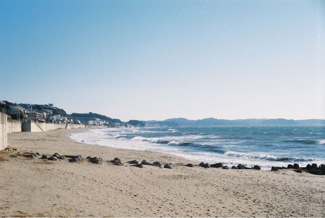 ローライRollei B35 シンガポール製　ストロボ　タイマー付き