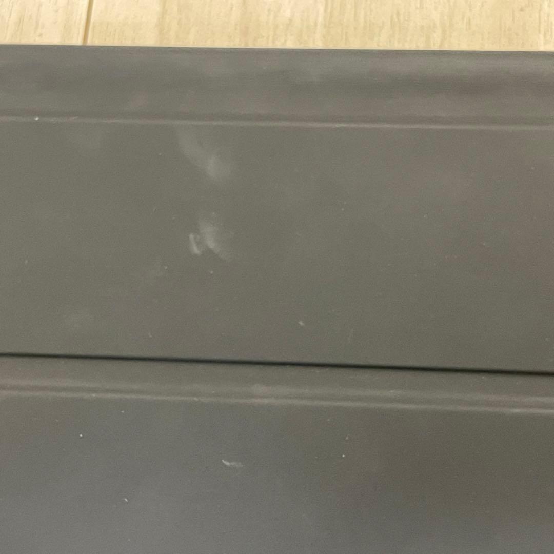 ［セール中］Apple iPad 第7世代 iPadAir 第3世代 スマート…