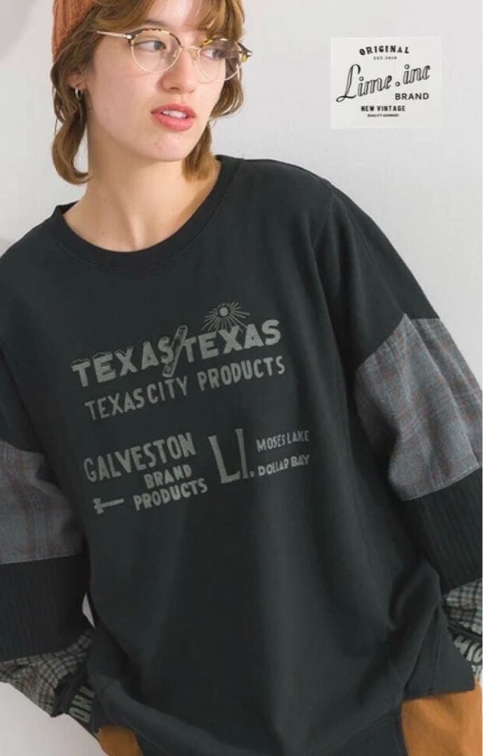 クロさん おまとめページ