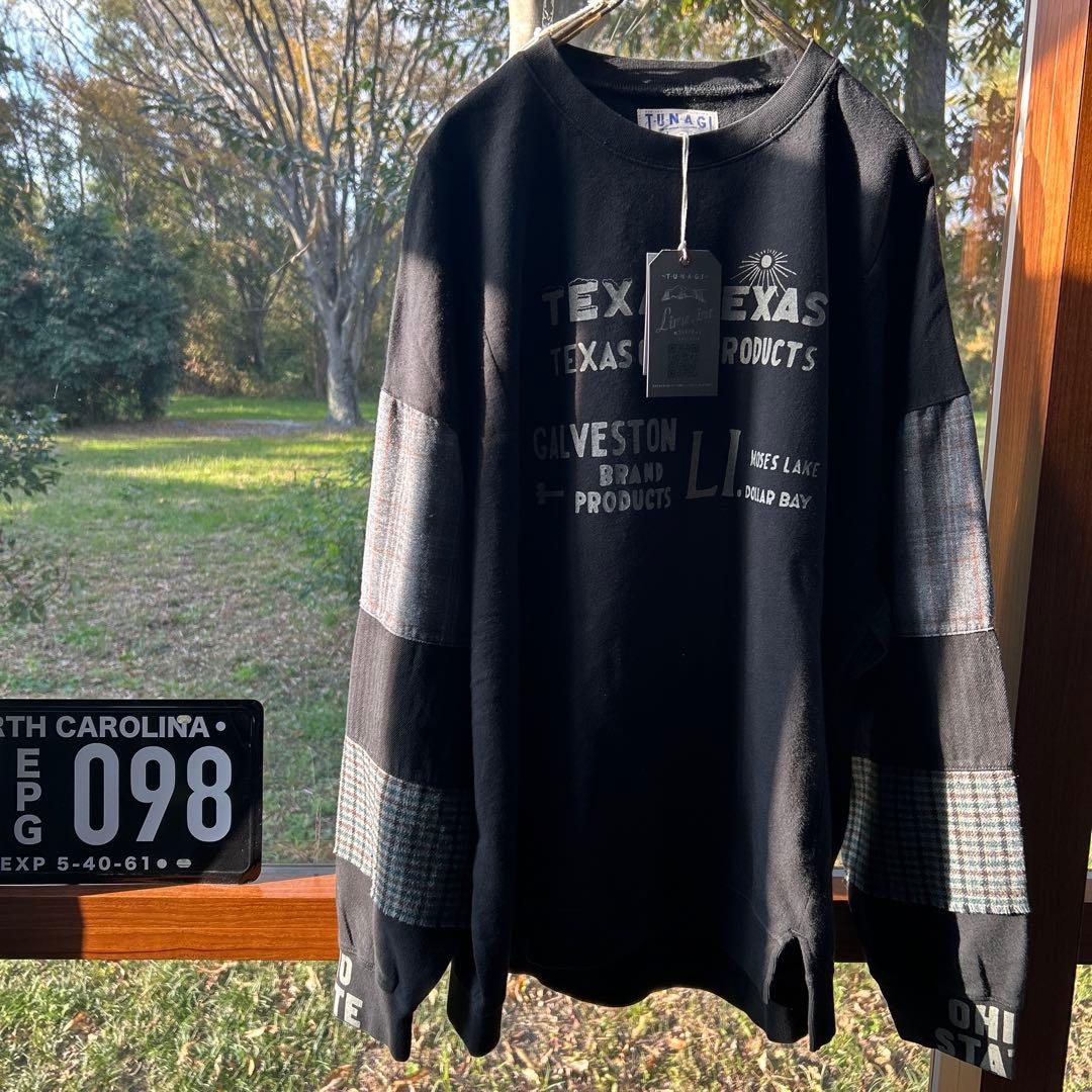 クロさん おまとめページ