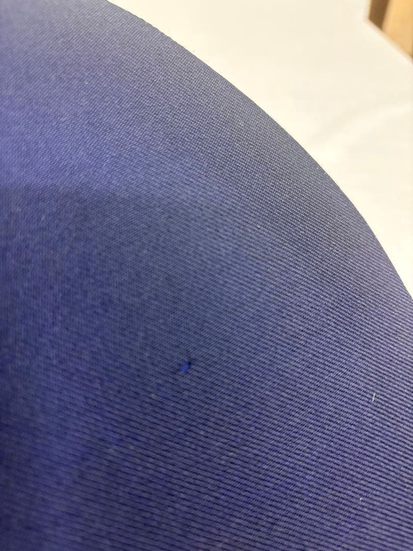 旧消防官 制帽 正帽 警察 レプリカ コスプレ ハロウィン 撮影 劇団 帽子