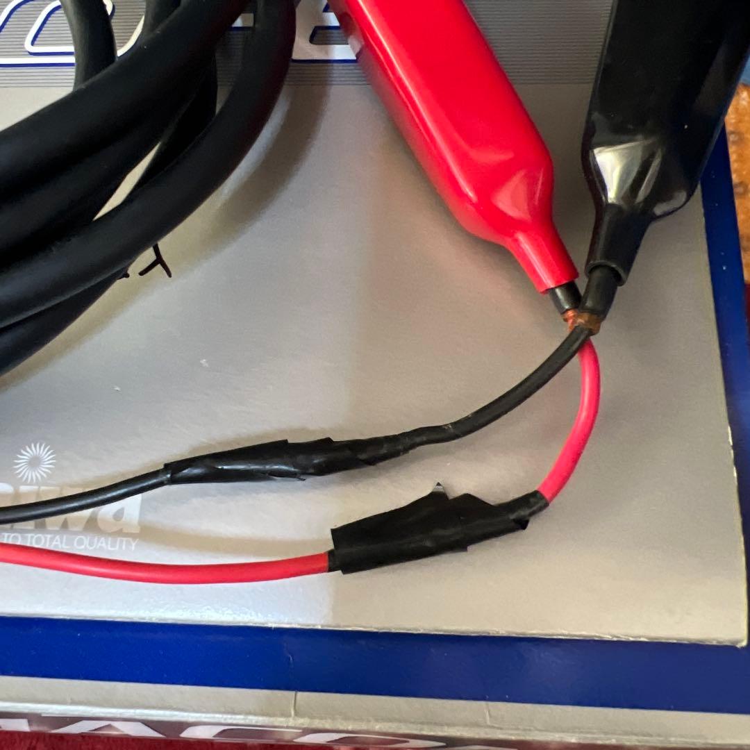 リール Daiwa HYPER TANACOM600FE