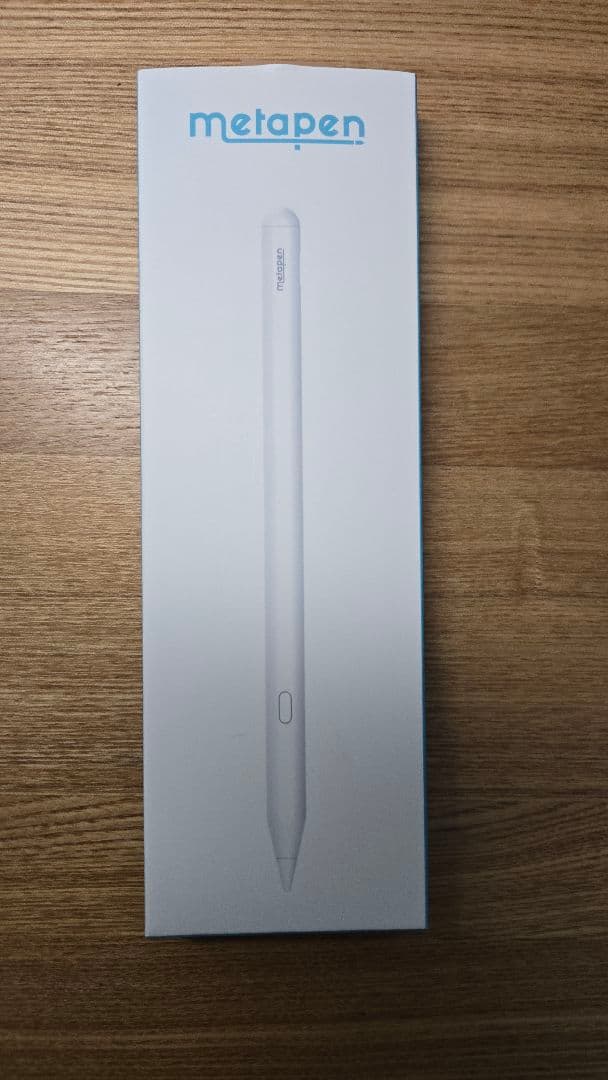 iPad Pro 第3世代 256GB スペースグレー オマケあり