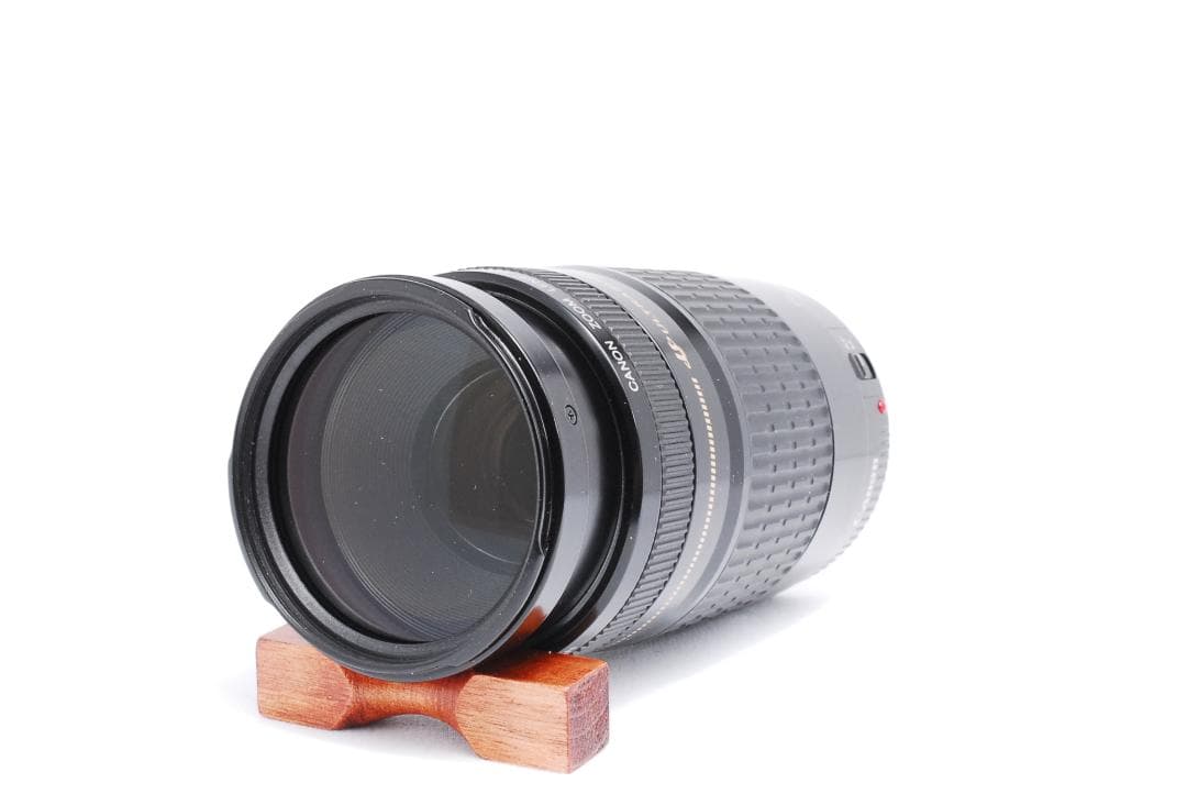 ⭐️遠くまで撮れる⭐️Canon Kiss X2 ダブルレンズセット