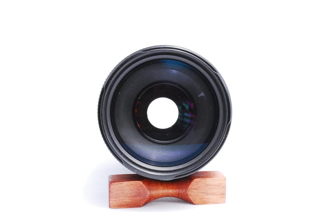 ⭐️遠くまで撮れる⭐️Canon Kiss X2 ダブルレンズセット