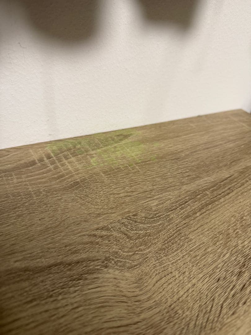 LOWYA ロウヤ デスク