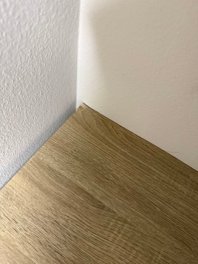 LOWYA ロウヤ デスク