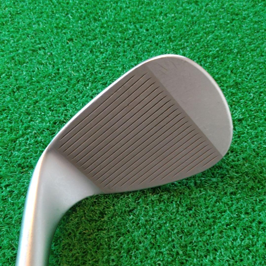 PING S159 Sグラインド 58 TRAVIL 95S ピン トラヴィル