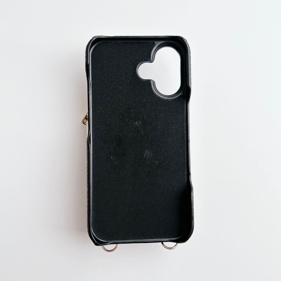 4477*ojoekkoさま専用 ミナペルホネン スマホケース
