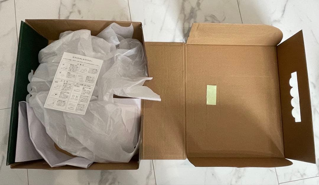 Barbour （バブアー）Wilton サイドゴア レインブーツ サイズ5