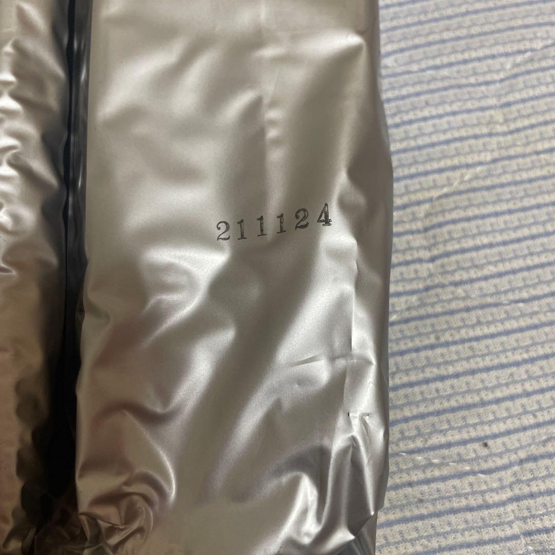 も*ん様 SOYO GOLD STAR シームレスタイヤ 2本