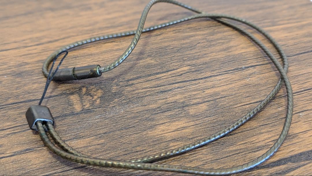 SONY ウォークマン WALKMAN NW-E507