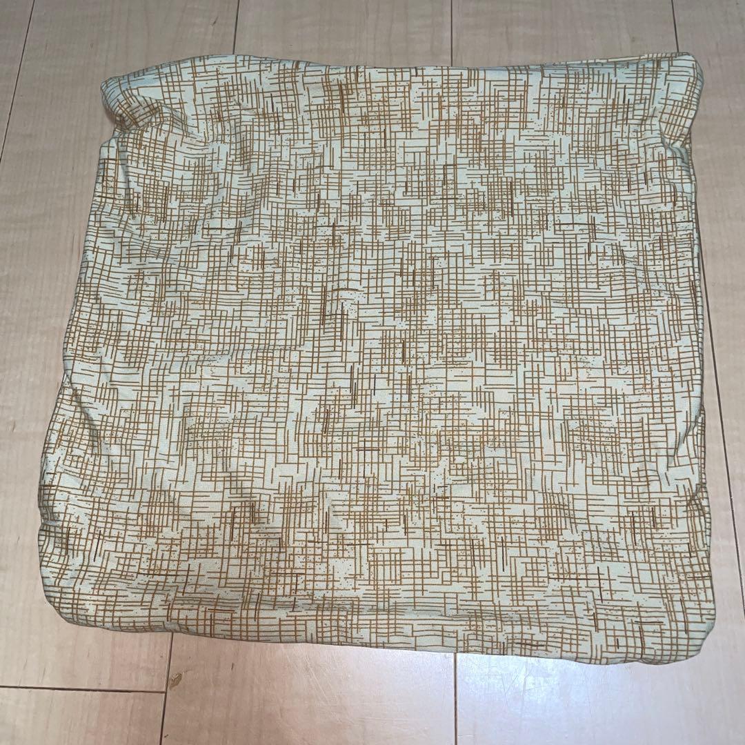 ★ソファーカバー 3人掛け ストレッチ 北欧風 ソファーカバー 肘付き 滑り止め