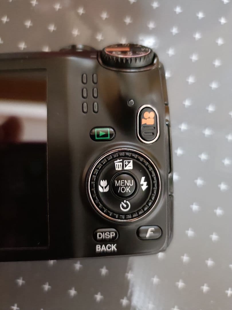 FUJIFILM FinePix f300EXR コンパクトデジタルカメラ