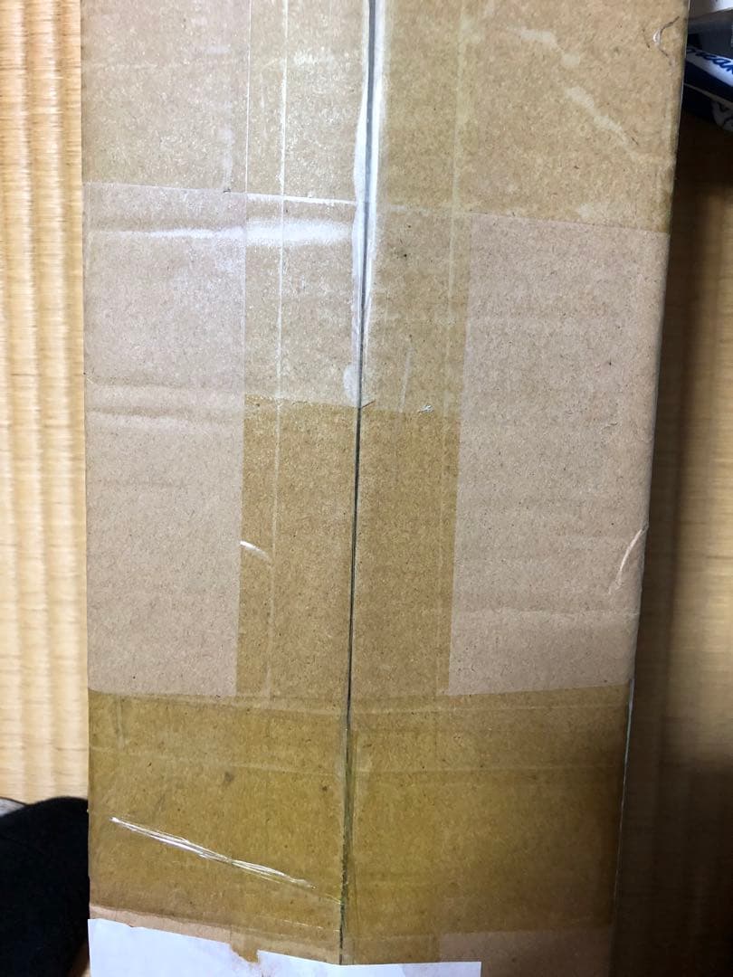 野球ネット＆バッティングスタンド