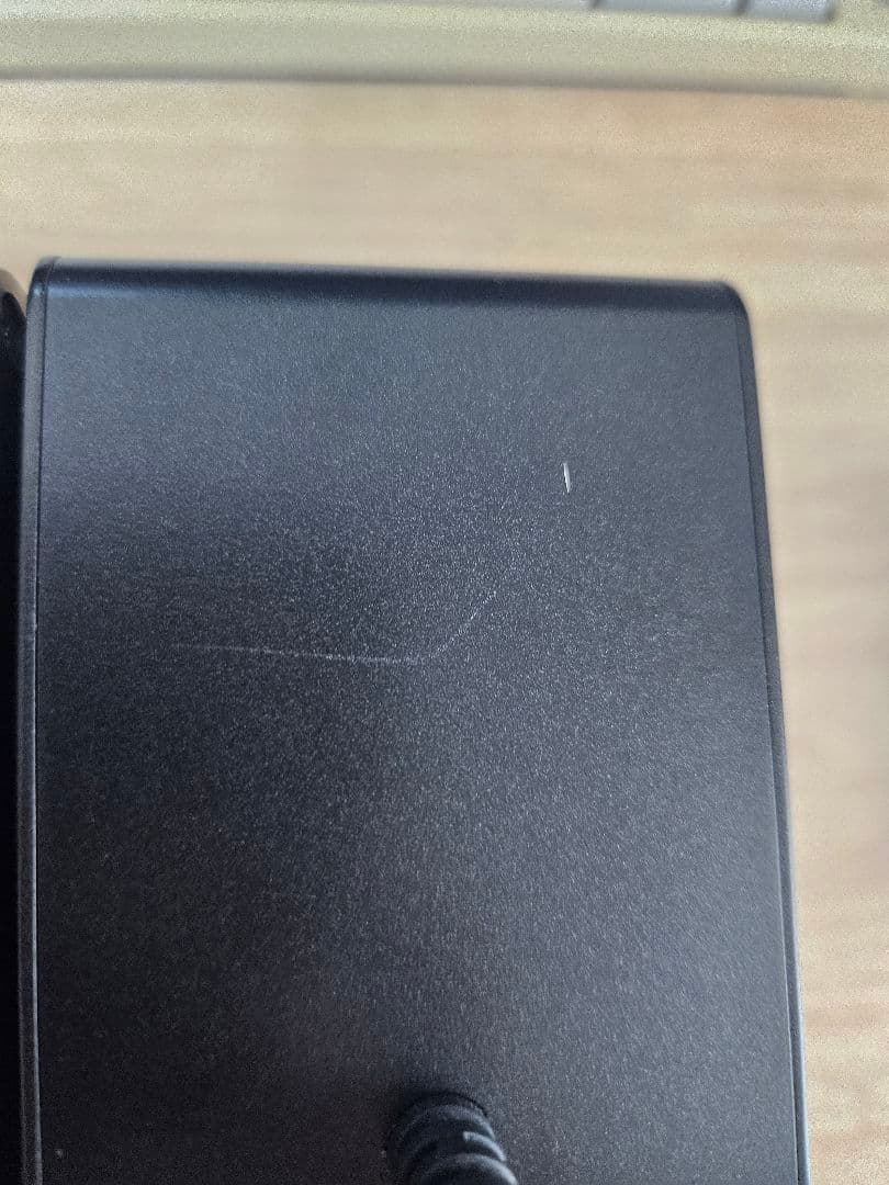 BOSE Computer MusicMonitor スピーカー