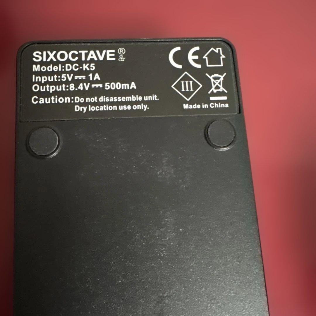 Nikon 1 V3 ミラーレスカメラ 本体とレンズ、箱付き