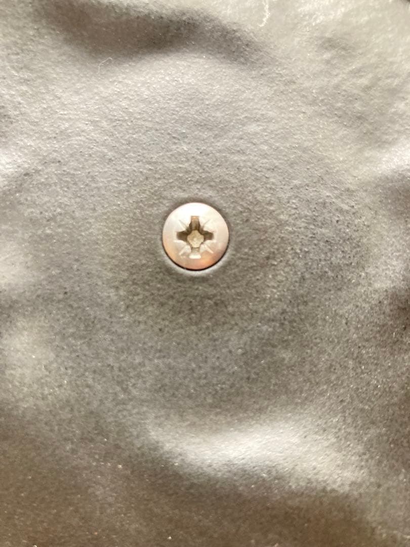 STAUB鍋　パンプキンココット24センチ シナモン