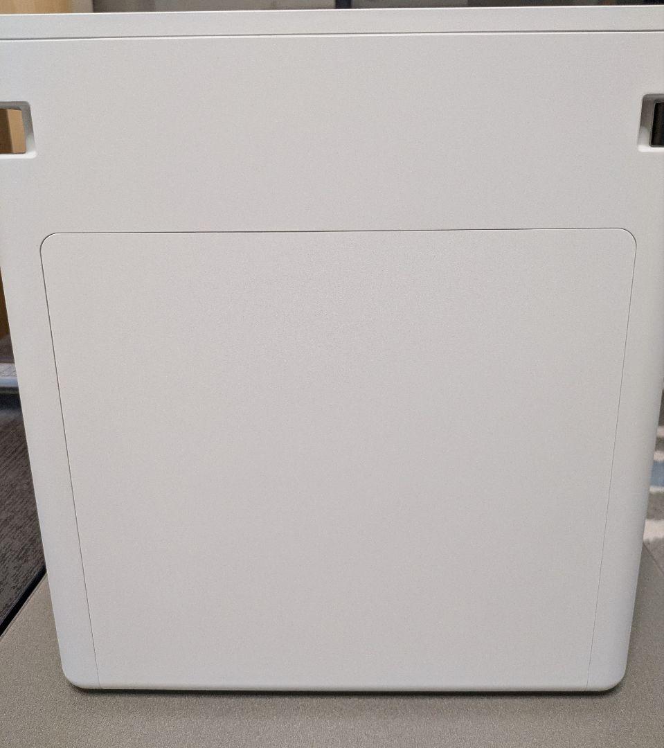 ✨【2台セット】✨maxell オゾネオ除菌消臭器 MXAP-AE400　未使用