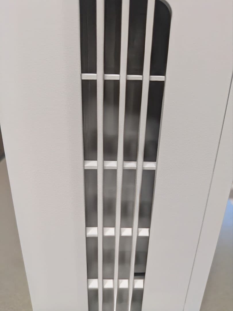 ✨【2台セット】✨maxell オゾネオ除菌消臭器 MXAP-AE400　未使用