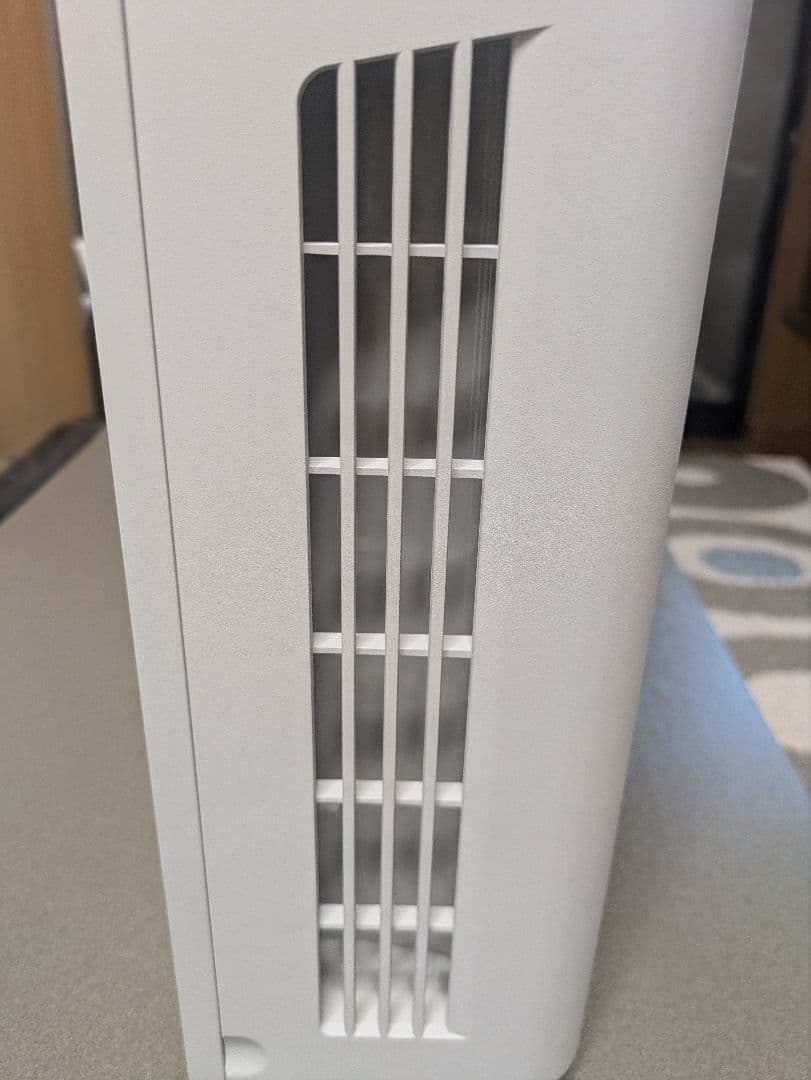 ✨【2台セット】✨maxell オゾネオ除菌消臭器 MXAP-AE400　未使用