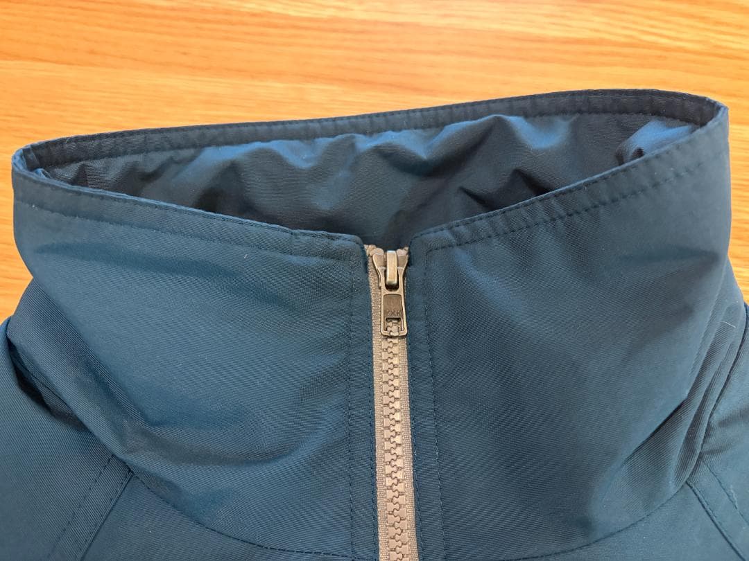 レ*ン様 【美品・Sサイズ】patagonia シェルドシンチラジャケット　パタ