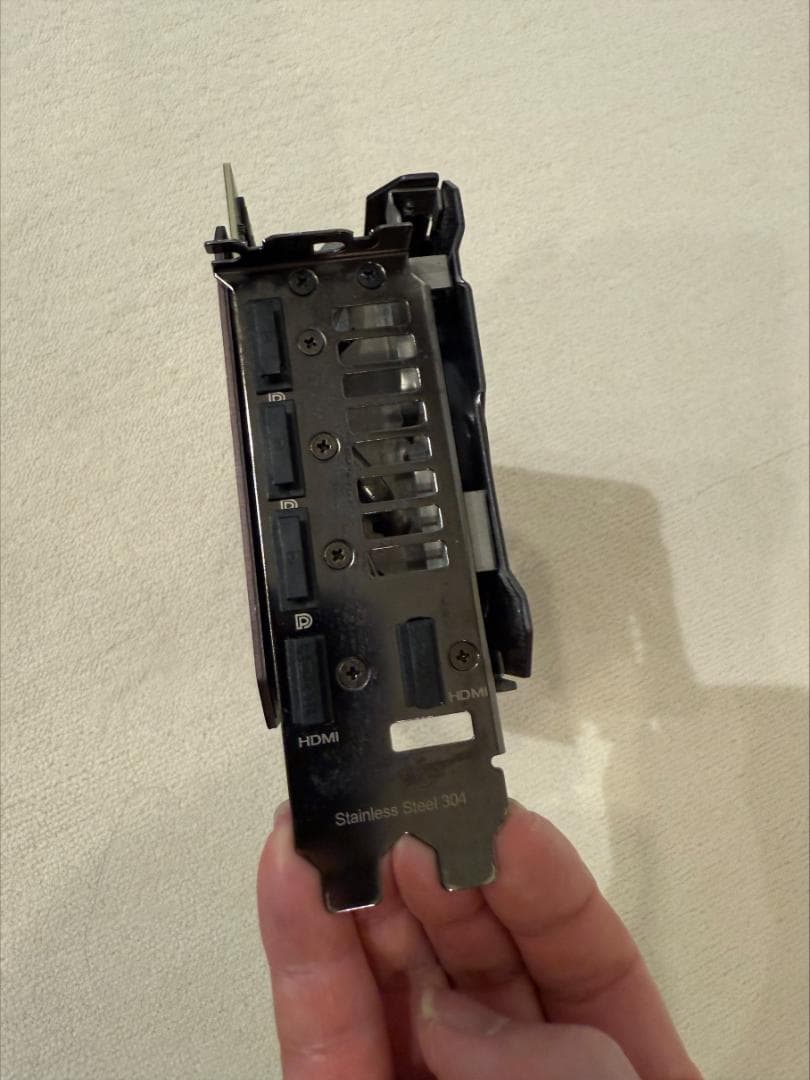 グラフィックボード・グラボ・ビデオカード ASUS TUF 3090 24GB OC