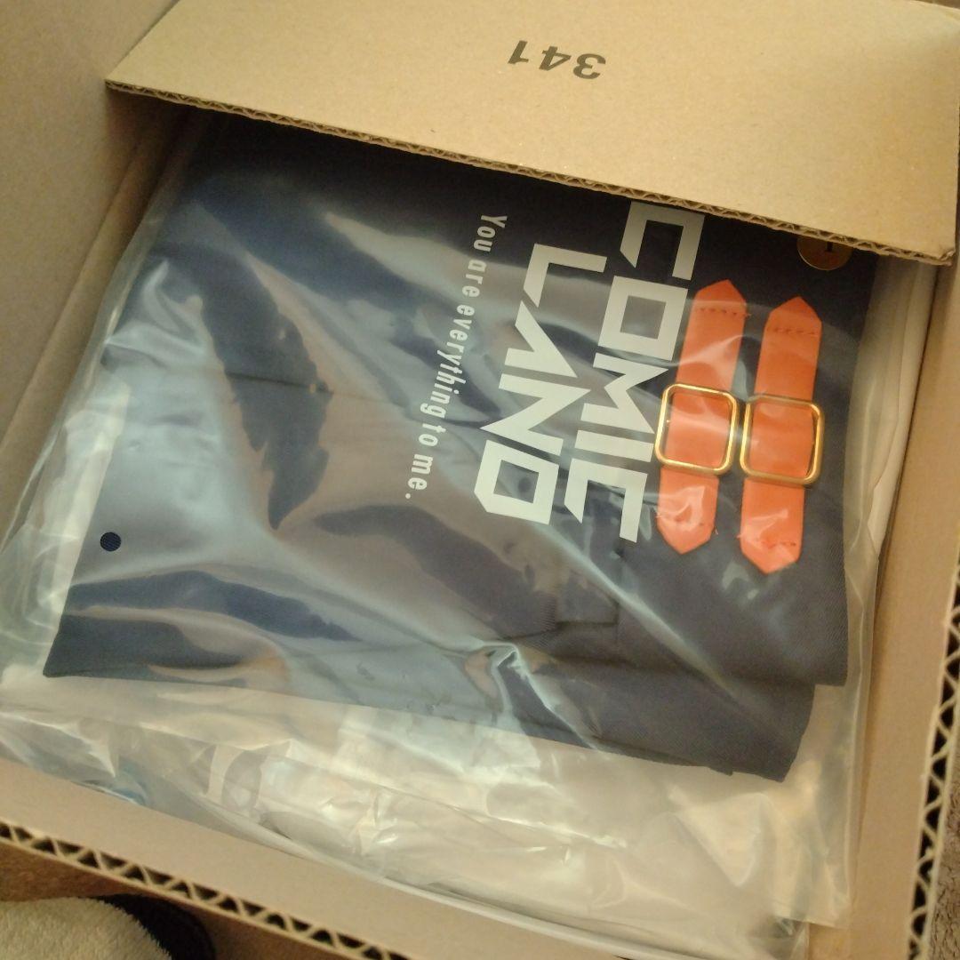 野*兎様 花海佑芽 コスプレ 衣装 学園アイドルマスター学生服 Ｌサイズ+フリー