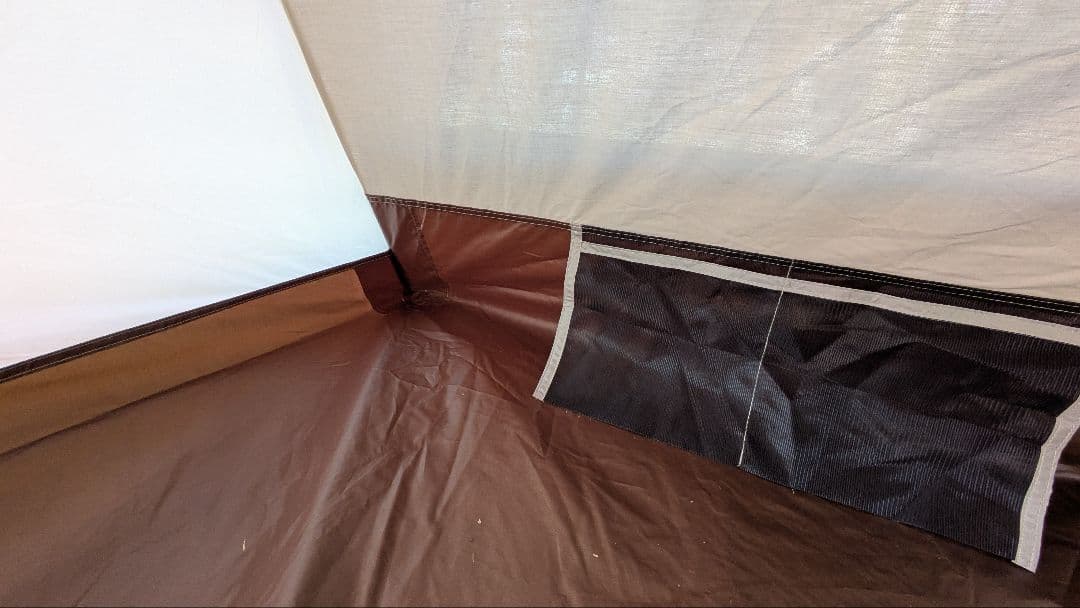 Ogawa Owner Lodge Type 78R 中古