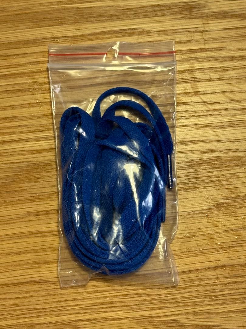 美品ナイキ ジョーダン 1 ゴルフ ロイヤル　jordan1 golf