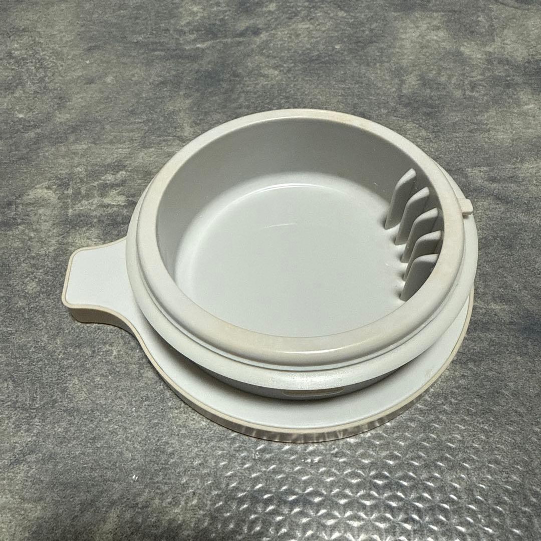 recolte レコルト　Auto Cooking Pot 自動調理器具