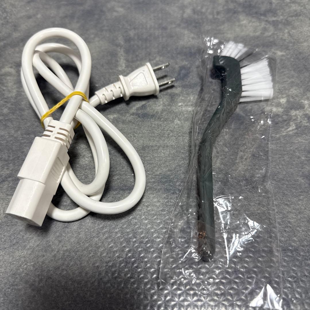 recolte レコルト　Auto Cooking Pot 自動調理器具