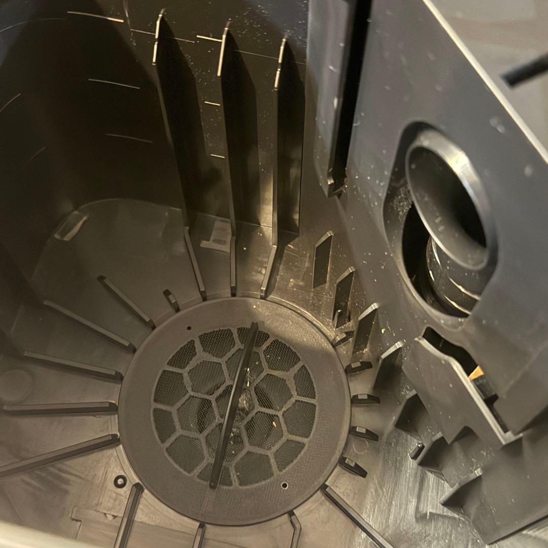 ルンバ i7+ 本体 iRobot ロボット掃除機 自動ゴミ収集機付き