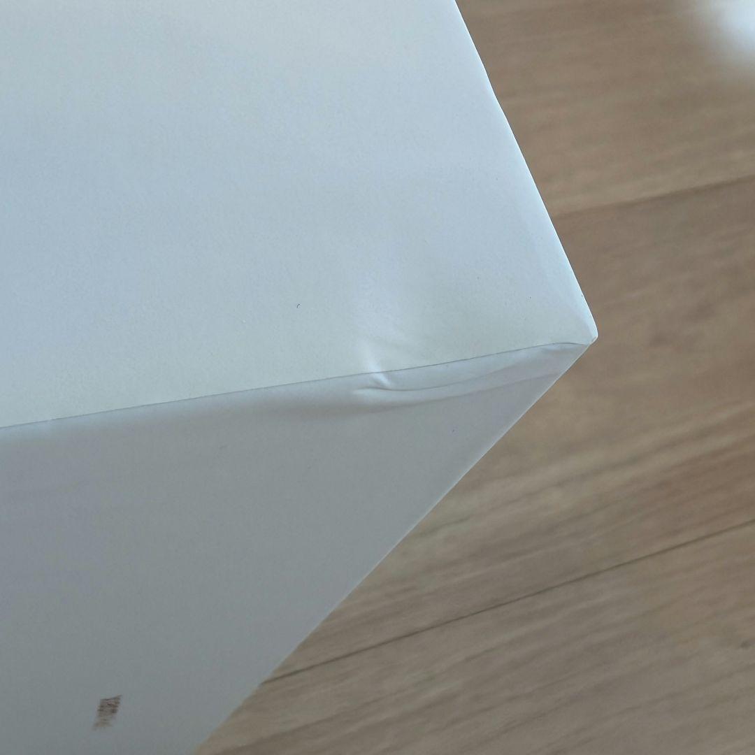Xiaomi Pad 5 本体
