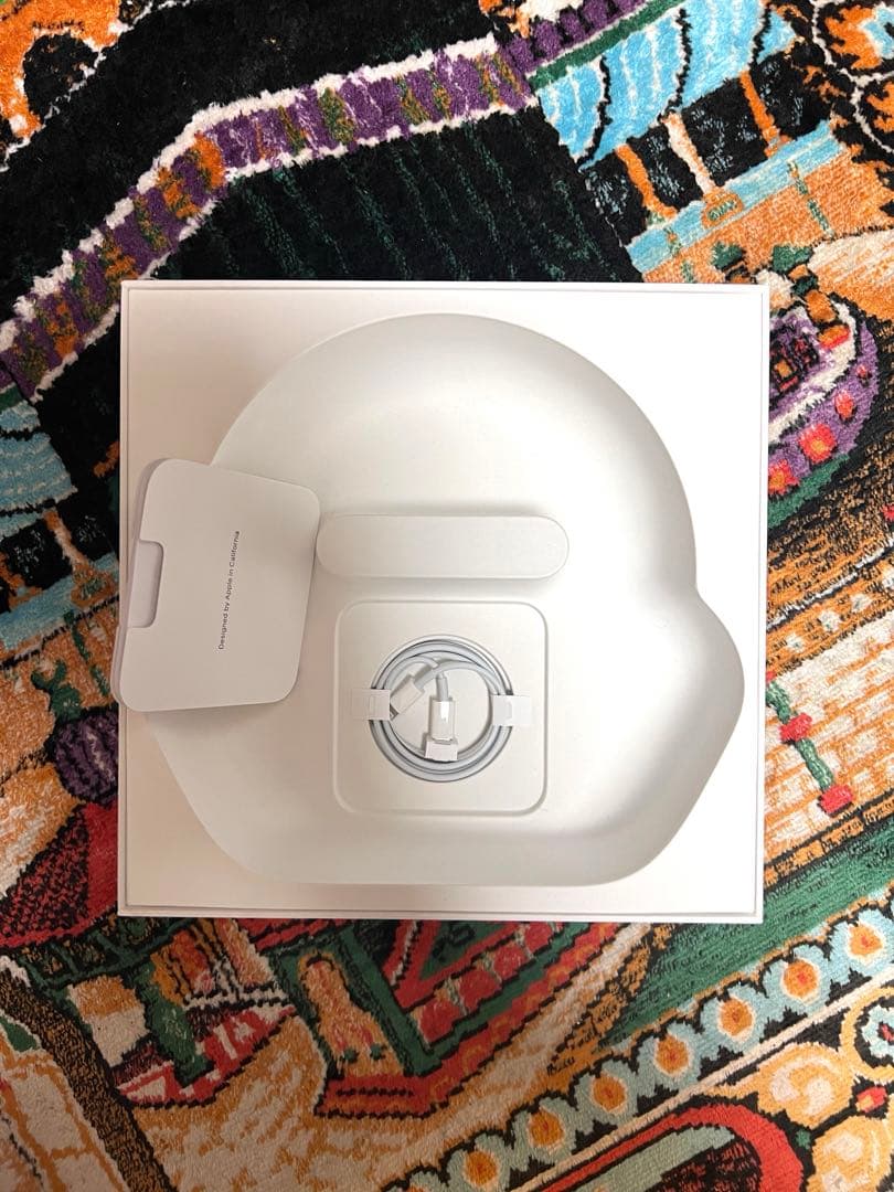 AirPods MAX （Space Glay）