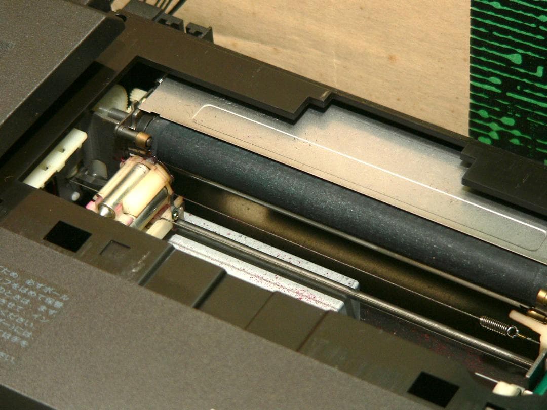 シャープ MZ-700 731 フルメンテナンス パソコン セット 動作品