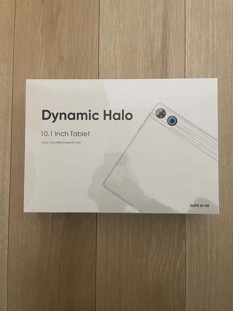 タブレット 10インチ Android14 Wi-Fiモデル キーボード マウス