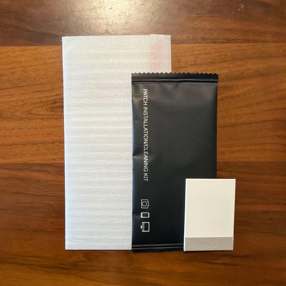 iPhone12ホワイト 64GB SIMフリー