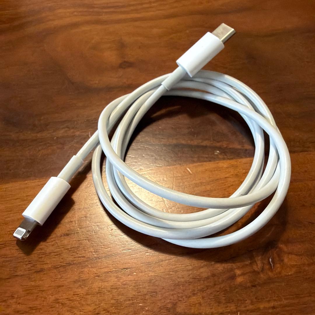 iPhone12ホワイト 64GB SIMフリー