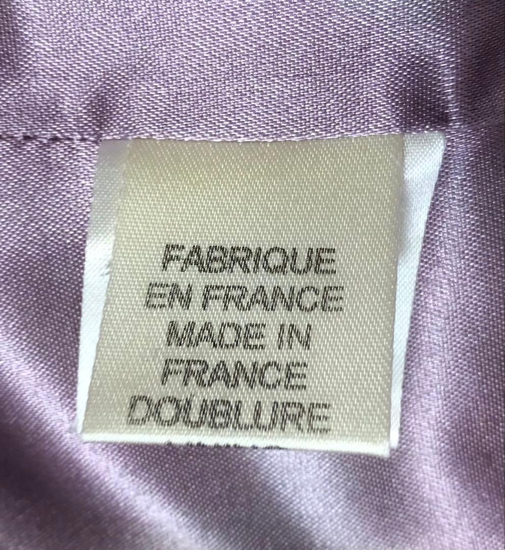 CELINE★セリーヌ★ピーコート ロング★ウール カシミヤ混