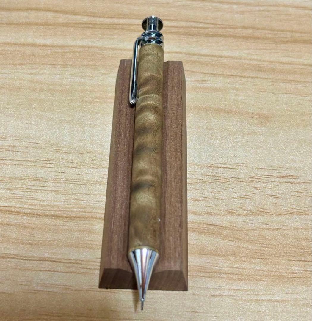 Flamberg シャープペンシル 芯ケース　ツイスト消しゴムまとめ売り